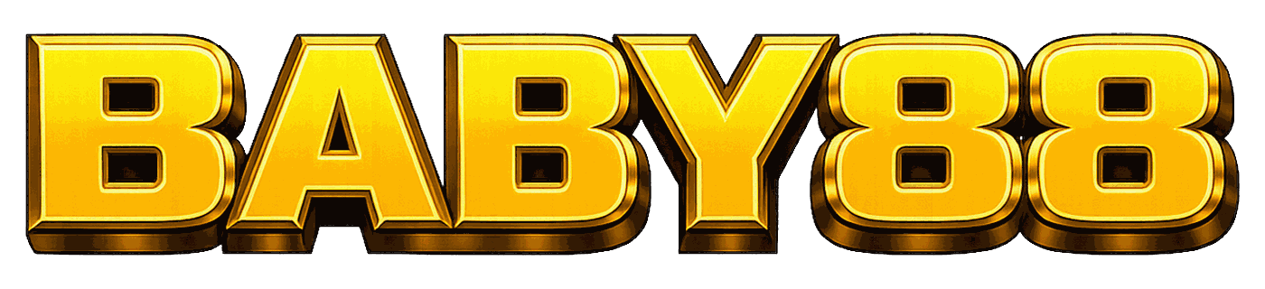 baby88 logo
